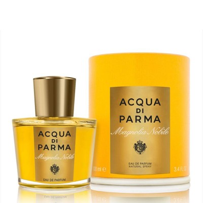 ACQUA DI PARMA Magnolia Nobile EDP 100ml